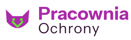 Pracownia Ochrony